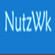 nutzwkԴ(JavaҵԴ)