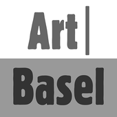 Art Basel2017app1.4.1 ׿