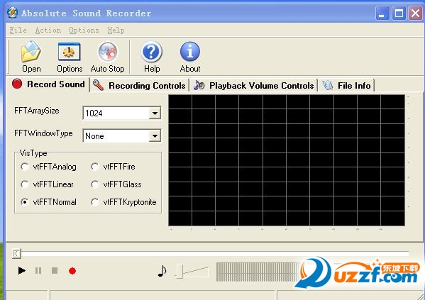 AD Sound Recorder(l)؈D0