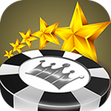 668����0220 ƻ����