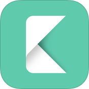 KonMari app1.1.0 ٷƻ