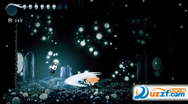 նTʿhollow knight޸؈D0