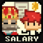 ֳʱٷ(Salary Warrior)1.0.6 Ѱ桾޹桿