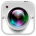 Self Camera(嵥)3.0.102޸İ