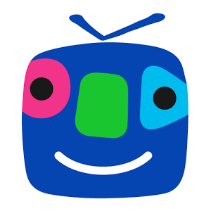 日韩直播软件清爽版下载|日韩直播app破解版1