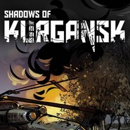 ɥʬ(Shadows of Kurgansk)