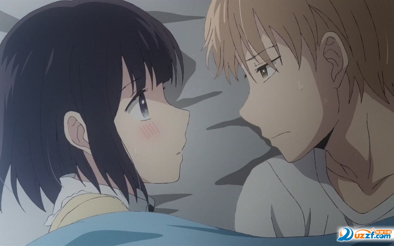 人渣的本愿h本子百度云