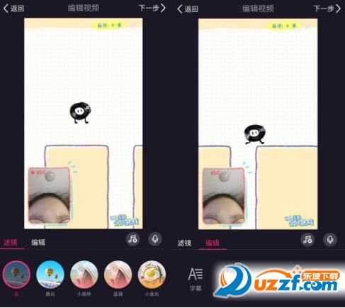 8�ֱ���ս��Ϸ��ͼ