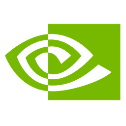 NVIDIA VR Viewer