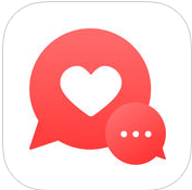 ȫ�����app1.0 ��׿��