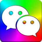 ΢������ɫapp1.0.0 ��׿��