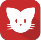 è��app�ٷ���1.0.3 ���°�