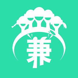 ��ְ�ش�app(��ʵ����)5.0.13������׿���°�