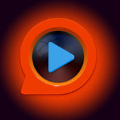 ɬɬ�첥app2.2��׿��