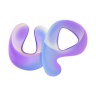 Upֱ���ֻ�������1.9.1�û���