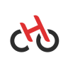 hellobike����������Ѻ���3.7.0 �ٷ����°�