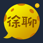 ����ֱ��app1.0��׿��
