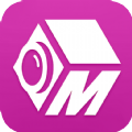 ����ʦֱ��app1.0��׿��