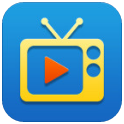 ��ɬӰԺapp1.0 ��׿��