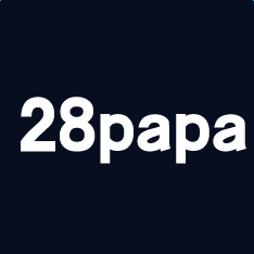 28žžapp1.0.0 ��׿��