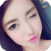����ֱ������ƽ̨2.4.5���°�׿��