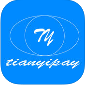 ����Ǯ��app1.0 ��׿�ֻ���