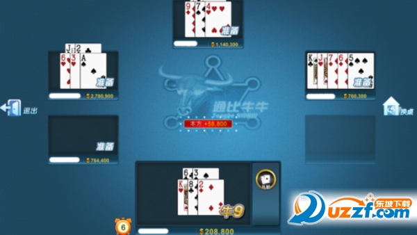 917游戏手机版官网下载|917游戏注册送分版1