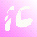 ����ħ��ֱ����Ա��½��1.0��׿��