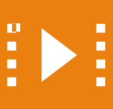 ����ӰԺapp1.0 ���°�