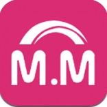mini�ӽ����˺Ű�2.45 ��׿���°�