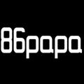 86papa��׿��1.0.1 ������Ѱ�