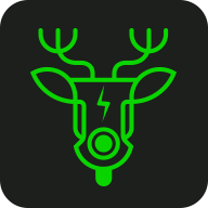 С¹����1.0.3 ��׿��