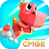 ����ð�ռ�IOS��1.1.1 �ٷ���