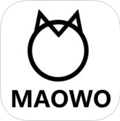 è���̻�app1.0.58 �ٷ����°�