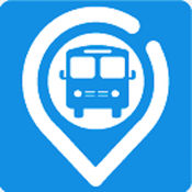 ���湫��e�����ֻ��ͻ���2.6.8 �ٷ���׿��