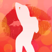 ��ɫֱ��app1.2.1���°�׿��