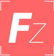 Facezam��׿��1.0 �ٷ���Ѱ�