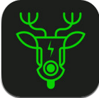 ����С¹����app0.9.0 ��׿��