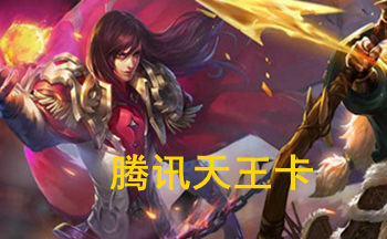 ��Ѷ��������������