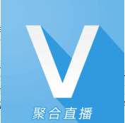 ���ܽ���ħ�����°�(������ƽ̨)2.0 ��׿��Ѱ�