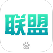 �ٶ�ý�����ssp�ֻ���1.0.0 ������׿��