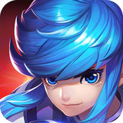 �ν�������1.0ƻ����