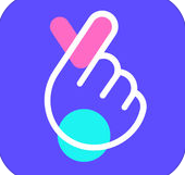 ����ֱ��������vip�ƽ��1.0 ��׿��