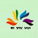 �����vip�ƽ��app1.0 ��׿��