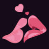 �ι�Ψֱ��app1.0 ��׿�ٷ���
