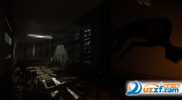 3d˚deceit؈D2