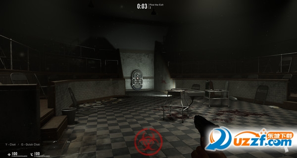 3d˚deceit؈D3