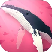 ����ֱ��app1.0 �ٷ���׿��