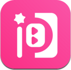 ����ֱ��������vip�ƽ��1.4.3 �ٷ���׿�桾���˺����롿