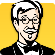 ��������ܼ�app3.8.46 ���°�